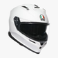 AGV K7 HELMET WCL Helmet