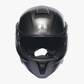AGV STREETMODULAR HELMET WCL Helmet