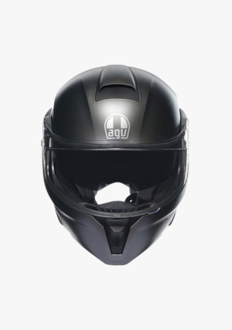 AGV STREETMODULAR HELMET WCL Helmet