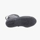 DAINESE FREELAND 2 GORE-TEX BOOTS WCL Helmet