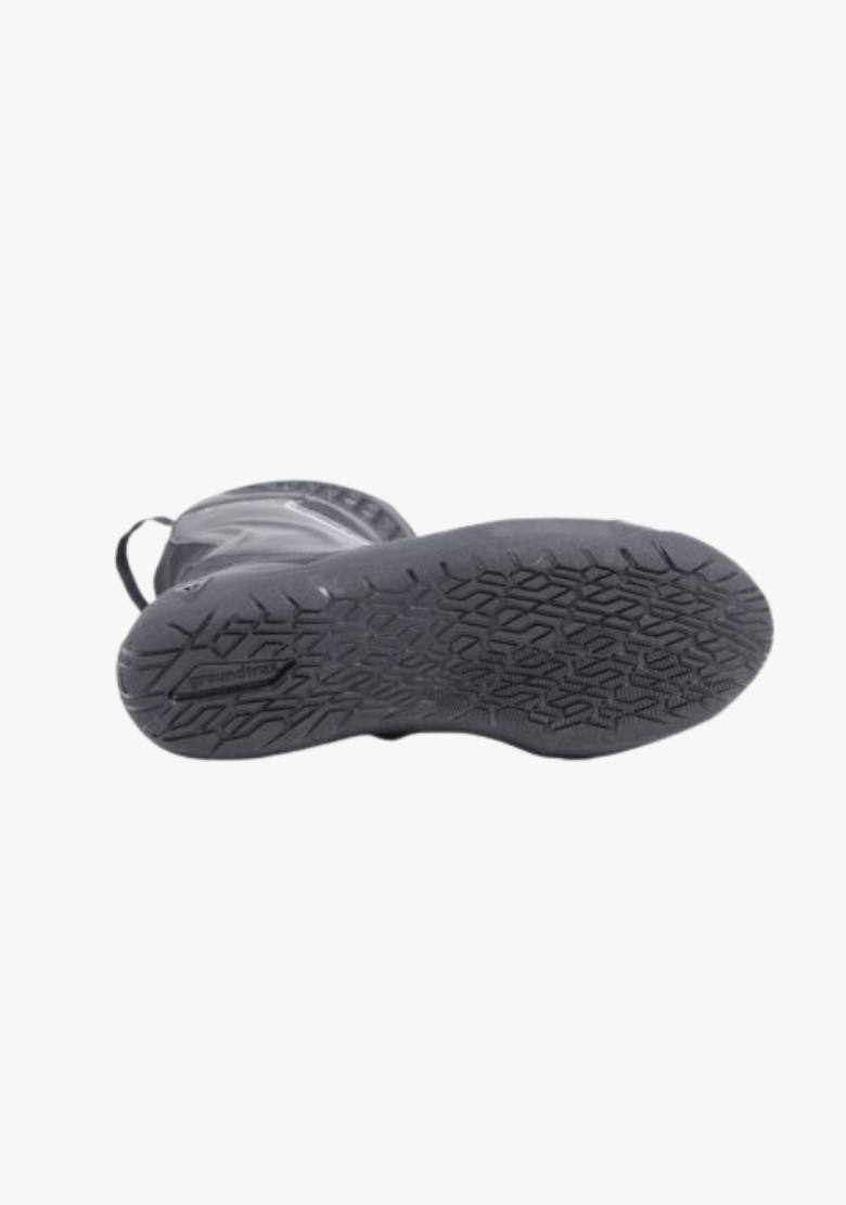 DAINESE FREELAND 2 GORE-TEX BOOTS WCL Helmet