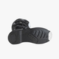 GAERNE SG-J BOOTS WCL Helmet