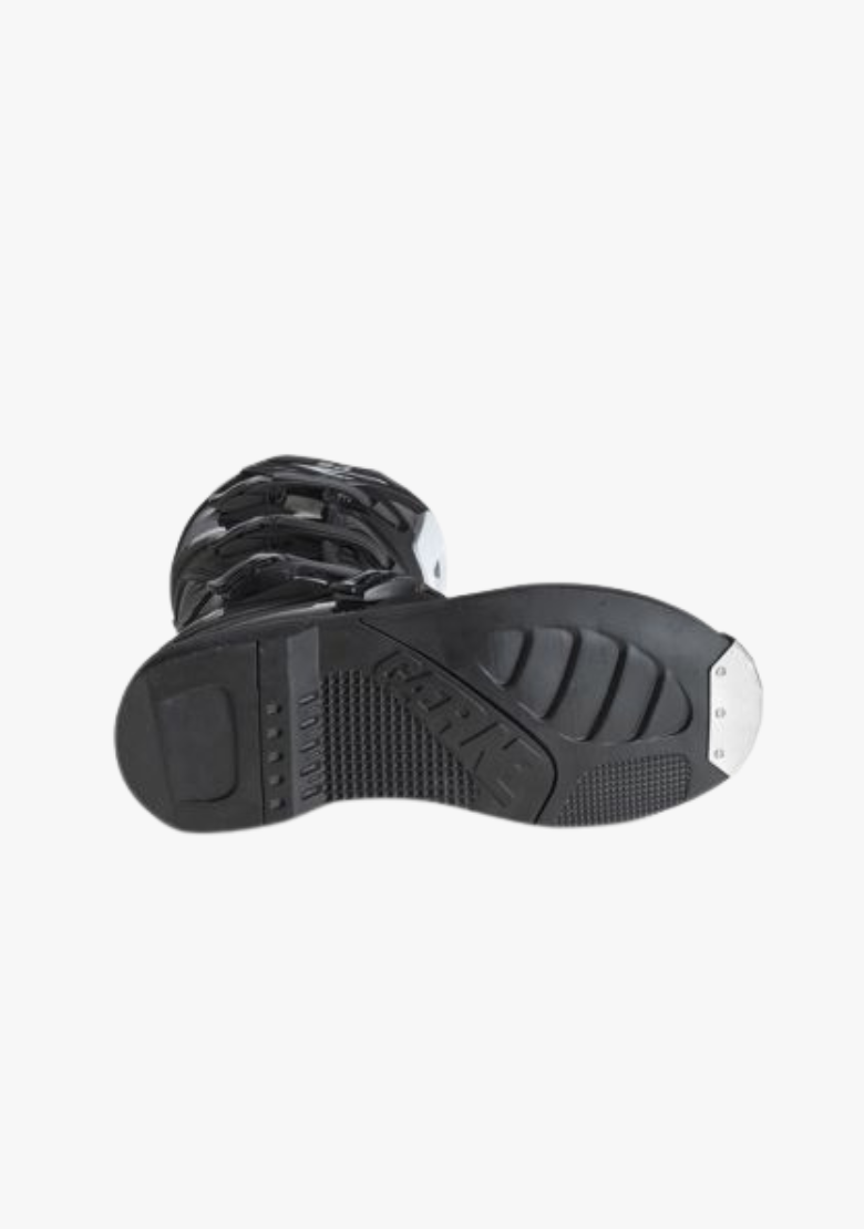 GAERNE SG-J BOOTS WCL Helmet