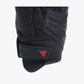 DAINESE NAMIB GLOVES WCL Helmet
