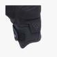 DAINESE TEMPEST 2 D-DRY SHORT GLOVES WCL Helmet