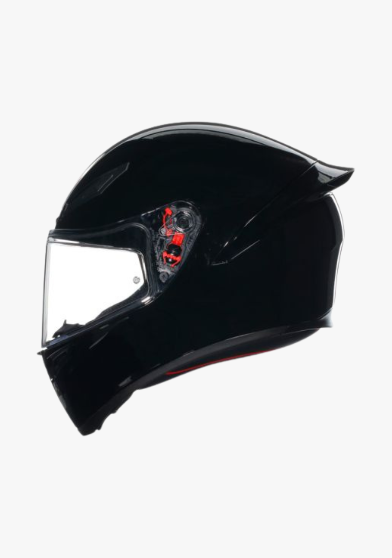 AGV K1 S MONO HELMET WCL Helmet