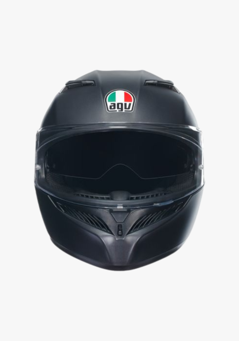 K3 MONO HELMET WCL Helmet