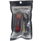 WCL Motorcycle Rear Light