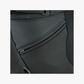 DAINESE PONY 3 MOTORCYCLE PANTS WCL Helmet