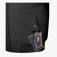 Softshell Cordura Armored Motorcycle Waterproof Jacket w/t CE Level 1 armor