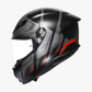 AGV K6 S KARVE HELMET WCL Helmet