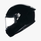 AGV K6 S HELMET WCL Helmet