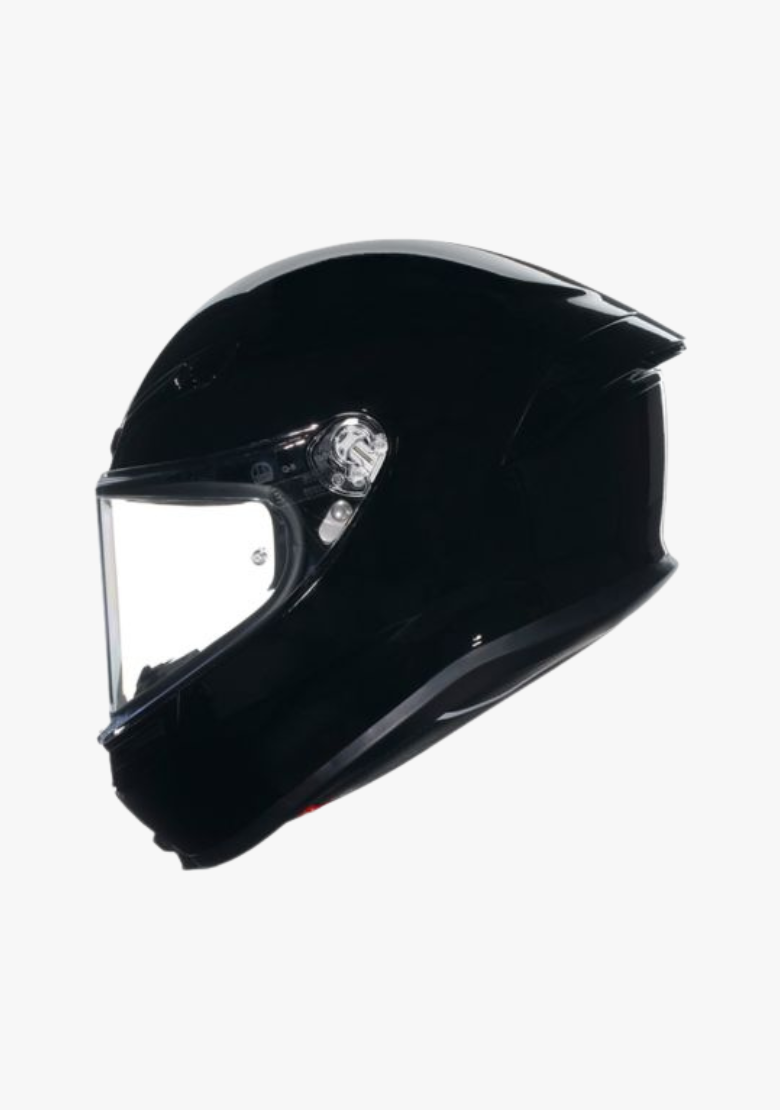 AGV K6 S HELMET WCL Helmet