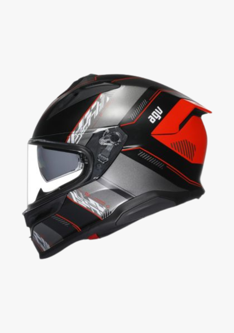 AGV K7 KYBER HELMET WCL Helmet