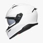 AGV K7 HELMET WCL Helmet