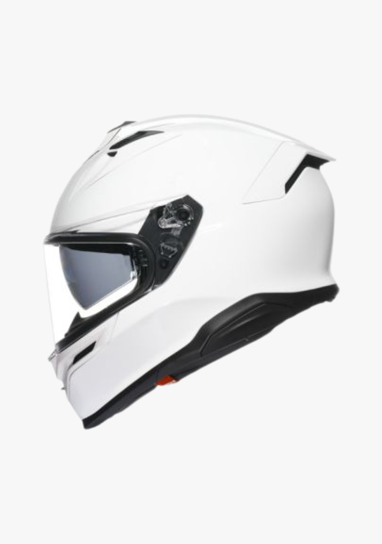 AGV K7 HELMET WCL Helmet