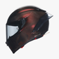 AGV PISTA GP RR MONO HELMET WCL Helmet