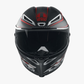 AGV PISTA GP RR HELMET - PERFORMANTE WCL Helmet