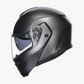 AGV STREETMODULAR HELMET WCL Helmet