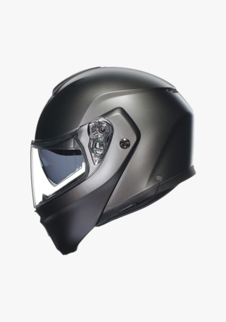AGV STREETMODULAR HELMET WCL Helmet