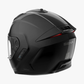 SENA PHANTOM WAVE INTERCOM HELMET WCL Helmet