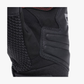 DAINESE NAMIB GLOVES WCL Helmet