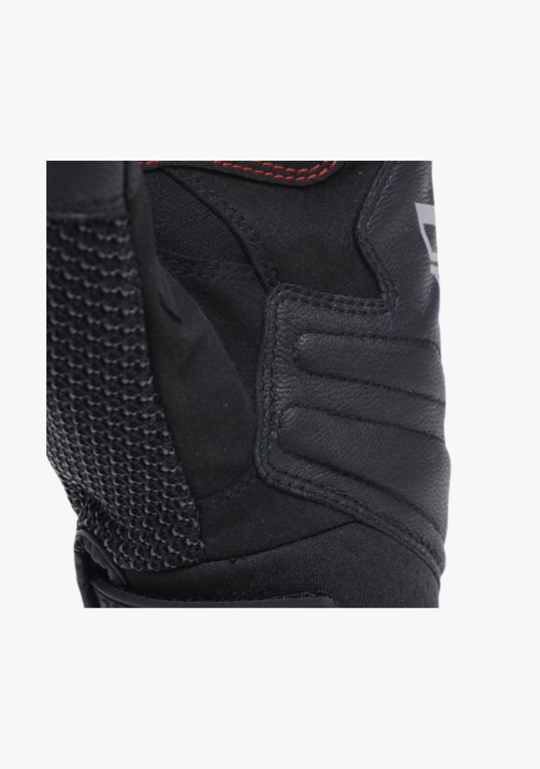 DAINESE NAMIB GLOVES WCL Helmet