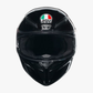AGV K1 S MONO HELMET WCL Helmet
