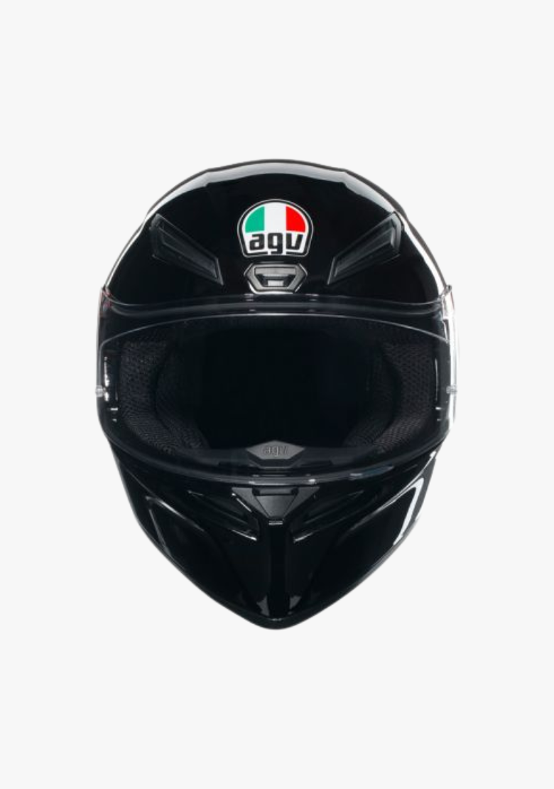 AGV K1 S MONO HELMET WCL Helmet
