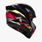 K1 S FASTLAP HELMET WCL Helmet