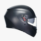 K3 MONO HELMET WCL Helmet