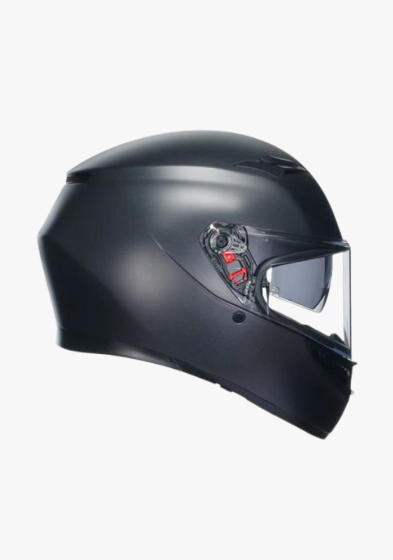 K3 MONO HELMET WCL Helmet