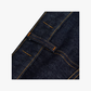 WCL Motorcycle Refinforced Kevlar Riding Jeans - Dark Blue