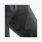 DAINESE PONY 3 MOTORCYCLE PANTS WCL Helmet