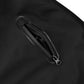 Softshell Cordura Armored Motorcycle Waterproof Jacket w/t CE Level 1 armor WCL Helmet