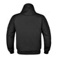 Softshell Cordura Armored Motorcycle Waterproof Bomber w/t CE Level 1 armor WCL Helmet