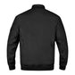 Softshell Cordura Armored Motorcycle Waterproof Jacket w/t CE Level 1 armor (Copy) WCL Helmet