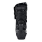WCL Motorcycle Riding Leather Shoes - Racing Shoes