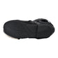 WCL Motorcycle Riding Leather Shoes - Racing Shoes