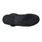 WCL Motorcycle Riding Leather Shoes - Motocross Boots WCL Helmet