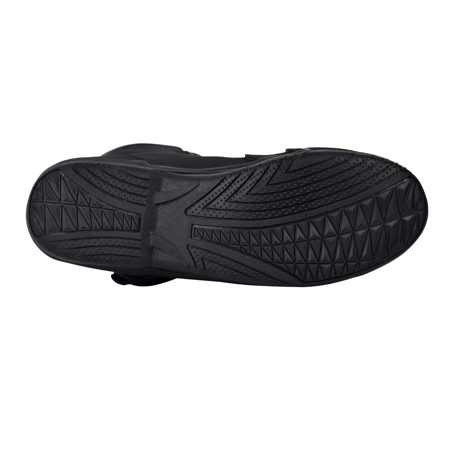 WCL Motorcycle Riding Leather Shoes - Motocross Boots WCL Helmet