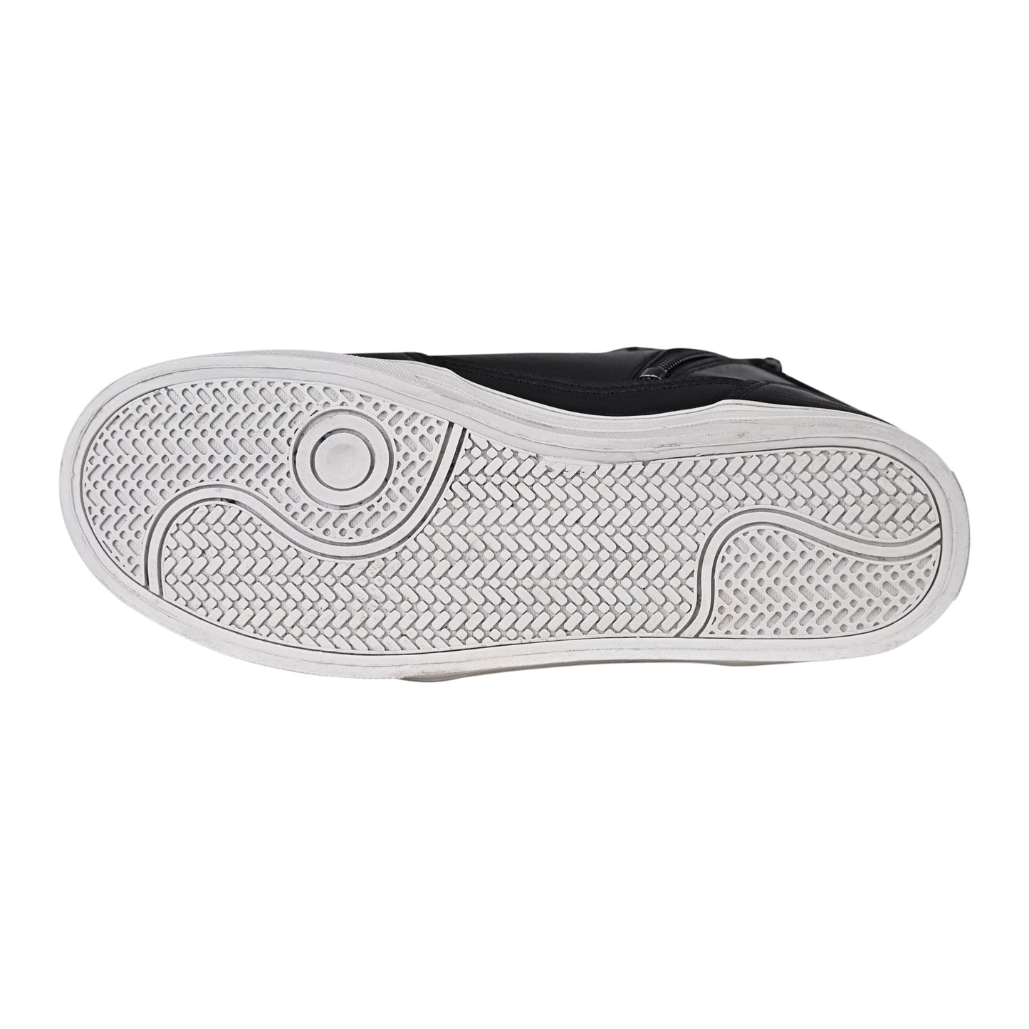 WCL Motorcycle Riding Leather Shoes - Buckle Snaps Shoes WCL Helmet