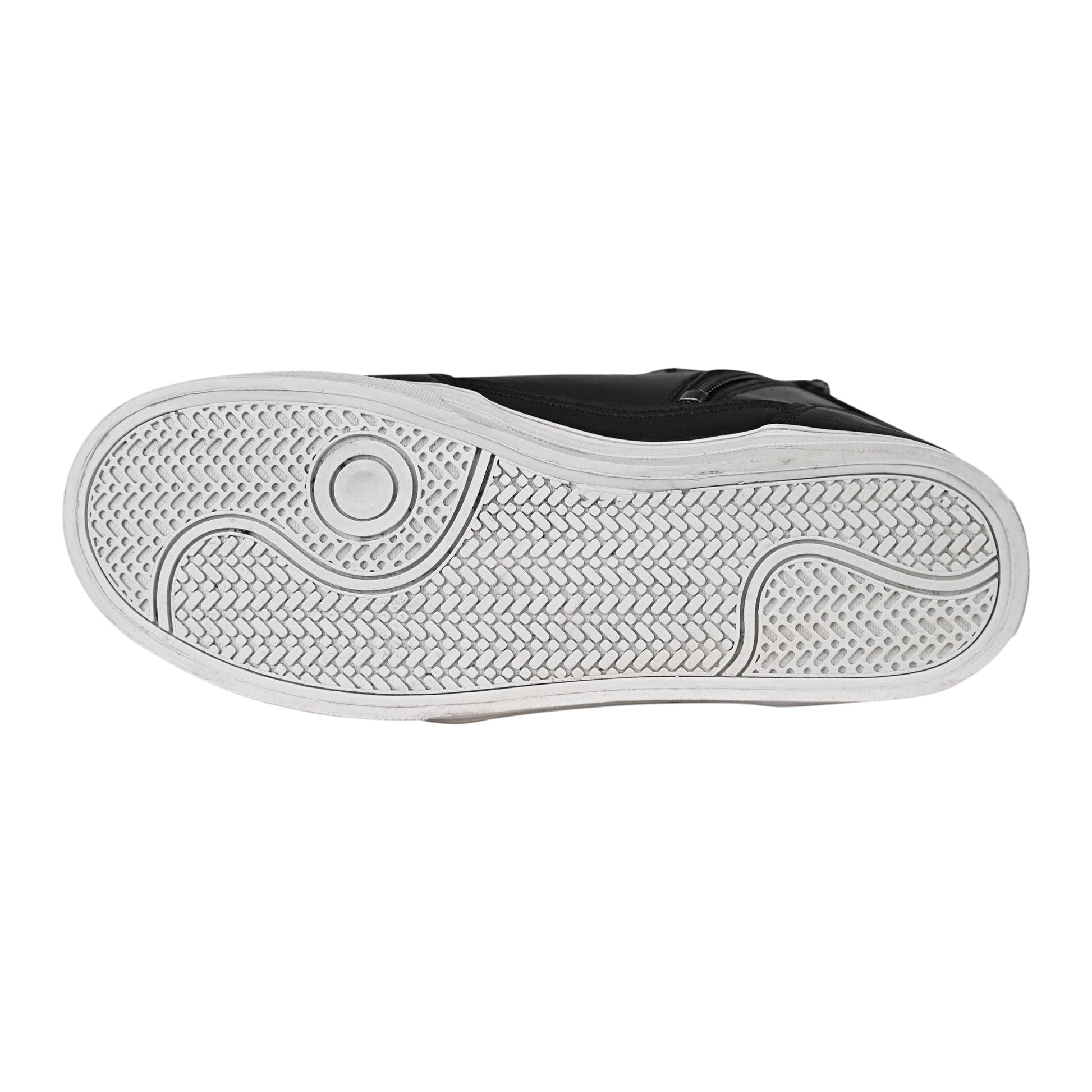 WCL Motorcycle Riding Leather Shoes - Buckle Snaps Shoes WCL Helmet
