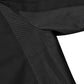 Softshell Cordura Armored Motorcycle Mesh Hoodie w/t CE Level 1 armor - Blue WCL Helmet