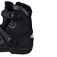 WCL Motorcycle Riding Leather Shoes - Motocross Boots WCL Helmet