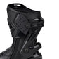 WCL Motorcycle Riding Leather Shoes - Racing Shoes