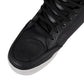 WCL Motorcycle Riding Leather Shoes - Buckle Snaps Shoes WCL Helmet