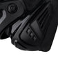 WCL Motorcycle Riding Leather Shoes - Racing Shoes