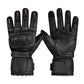 WCL Military Short Armored Gloves wclapparel