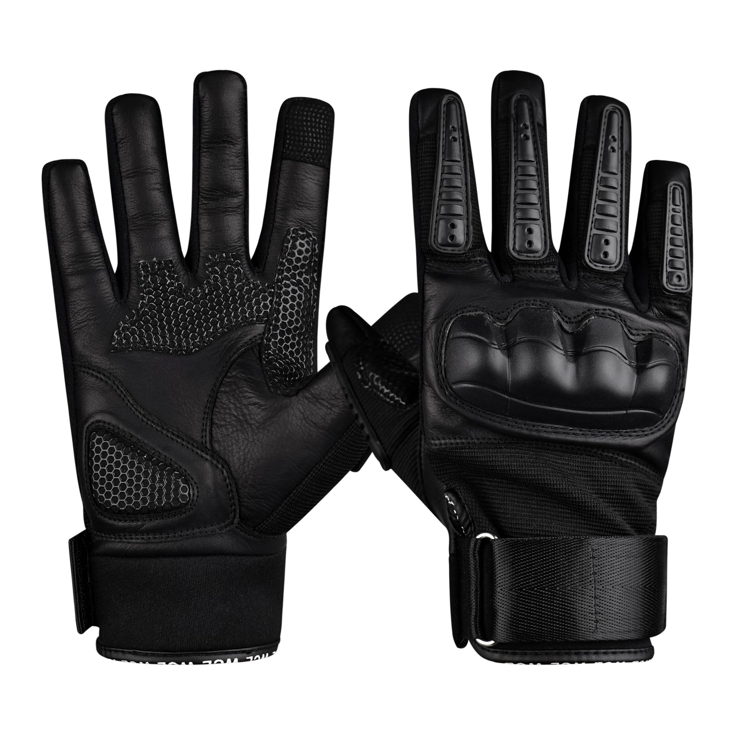 Newest Products